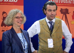An Inside Look at Antiques Roadshow: A Collectors Weekly Special Report