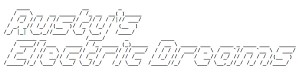 83e35440-0841-4b1c-bbd2-10288139e94a
