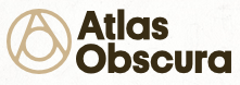 Atlas Obscura
