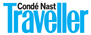 CondenastTraveler