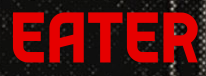 Eater