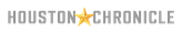 HoustonChron2