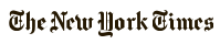 NYT
