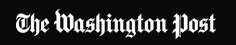 WashPost
