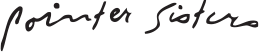 logo5