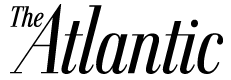 Atlantic