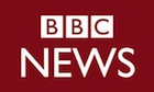 BBC-NEWS-logo