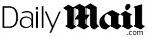 DailyMail