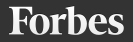 Forbes