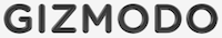Gizmodo