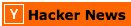 Hacker