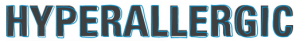 Hyperallergic