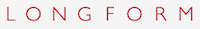 Longform