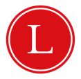 Longreads
