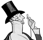 NewYorker