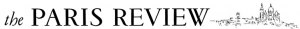 Paris Review