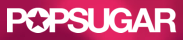 PopSugar
