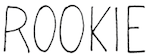 RookieMag