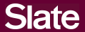 Slate