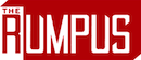 The Rumpus