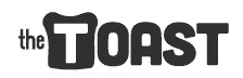 Toast