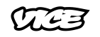 Vice