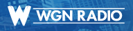 WGNRadio