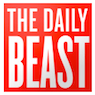dailybeast