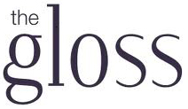 gloss