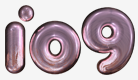 io9